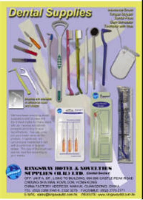 lv dental supply|dds dental supply catalog.